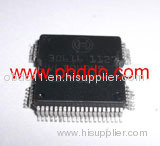 30616 auto ic