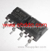 30028 ic auto