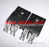 S102976 ic auto