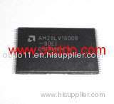 AM29LV160DB ic auto