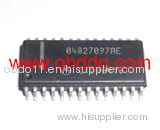 04827097AE ic auto