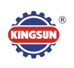 Wenzhou kingsun machinery industrial co.,ltd