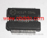 30519 ic auto