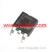 45N06-45L ic auto