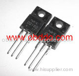 NEC D2162 auto ic