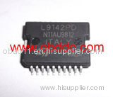 L9142PD ic auto