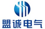 Shandong Mengcheng Electric Co., Ltd.