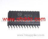 30311 ic auto