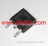 25N06-45L ic auto