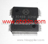 30469 ic auto