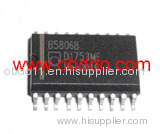 B58068 ic auto