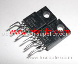 NEC D16841 ic auto