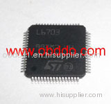 L6703 ic auto