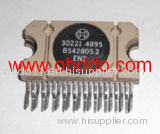 30221 ic auto