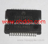 1002SR001 ic auto