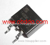 2sk3272 ic auto