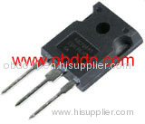 IR40CPQ045 ic auto