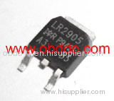 IRLR2905 ic auto