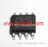 A82C251 ic auto