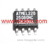 25080 ic auto