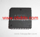 m59104J ic auto