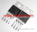 B57542 auto ic