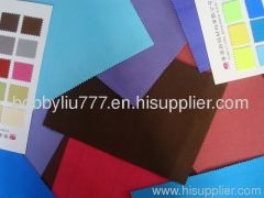 Changyi Yuhua Textile Material Co.,Ltd