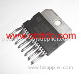 30358 ic auto