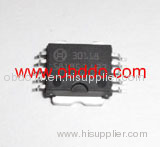 30118 ic auto