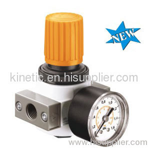 air pressure regulator