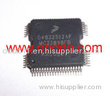 MC33888FB ic auto