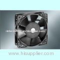 4715MS-23T-B5A-D00 ABB FAN IN STOCK abb driver parts