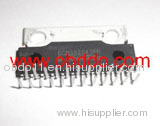 ECN30204SPR ic auto