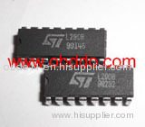 L290B ic auto