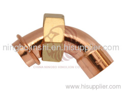 copper fittings