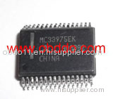 MC33975EK ic auto