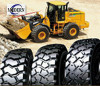 Radial OTR Tyre/OTR Tire