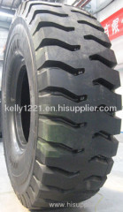 Radial OTR Tire/Tyre (27.00R49/3.000R51/33.00R51/36.00R51)