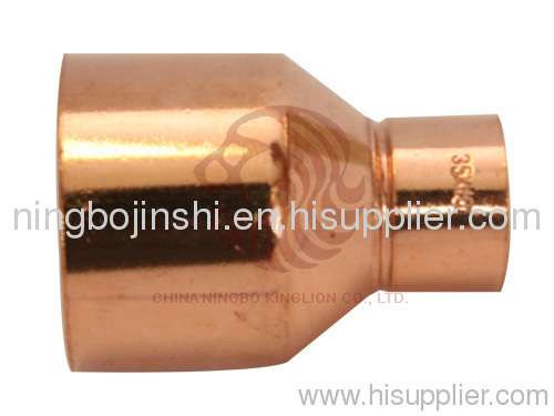 copper tube Fitting Reducer Ftg.XC