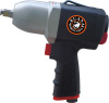 1/2&quot; Composite Air Impact Wrench (PIN CLUTCH)