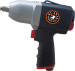 1/2" Composite Air Impact Wrench (PIN CLUTCH)