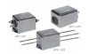 RFI Power Line Filters for Switching Power Supply Noise Suppression