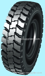 OTR Tire