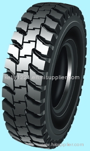 Radial OTR Tire/Tyre BDRS (24.00R35/21.00R35/18.00R33)