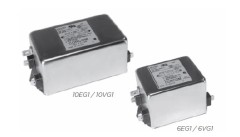 TE Corcom G Series (6-10 Amp)