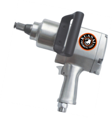 3/4" Heavy Duty High Performance Air Impact Wrench