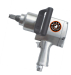 3/4" Heavy Duty High Performance Air Impact Wrench