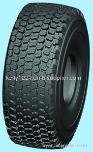 Radial OTR Tyre/Tire BWYN (15.5R25/16.00R25/17.5R25)