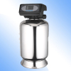 water softener