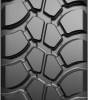Radial OTR Tyre/Tire B04S 18.00r33/21.00r35/24.00r35